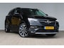 Opel Grandland X 1.6 Turbo Hybrid4 Innovation | SOH 94% | Trekhaak | Camera | Lederen bekleding | Stoelverwarming | Navigatie |