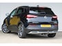 Opel Grandland X 1.6 Turbo Hybrid4 Innovation | SOH 94% | Trekhaak | Camera | Lederen bekleding | Stoelverwarming | Navigatie |