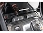 Opel Grandland X 1.6 Turbo Hybrid4 Innovation | SOH 94% | Trekhaak | Camera | Lederen bekleding | Stoelverwarming | Navigatie |