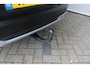 Opel Grandland X 1.6 Turbo Hybrid4 Innovation | SOH 94% | Trekhaak | Camera | Lederen bekleding | Stoelverwarming | Navigatie |