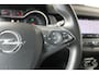 Opel Grandland X 1.6 Turbo Hybrid4 Innovation | SOH 94% | Trekhaak | Camera | Lederen bekleding | Stoelverwarming | Navigatie |