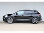 Opel Grandland X 1.6 Turbo Hybrid4 Innovation | SOH 94% | Trekhaak | Camera | Lederen bekleding | Stoelverwarming | Navigatie |