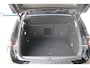 Opel Grandland X 1.6 Turbo Hybrid4 Innovation | SOH 94% | Trekhaak | Camera | Lederen bekleding | Stoelverwarming | Navigatie |