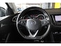 Opel Grandland X 1.6 Turbo Hybrid4 Innovation | SOH 94% | Trekhaak | Camera | Lederen bekleding | Stoelverwarming | Navigatie |