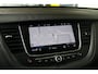 Opel Grandland X 1.6 Turbo Hybrid4 Innovation | SOH 94% | Trekhaak | Camera | Lederen bekleding | Stoelverwarming | Navigatie |