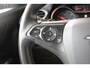 Opel Grandland X 1.6 Turbo Hybrid4 Innovation | SOH 94% | Trekhaak | Camera | Lederen bekleding | Stoelverwarming | Navigatie |