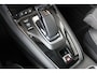 Opel Grandland X 1.6 Turbo Hybrid4 Innovation | SOH 94% | Trekhaak | Camera | Lederen bekleding | Stoelverwarming | Navigatie |