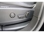 Opel Grandland X 1.6 Turbo Hybrid4 Innovation | SOH 94% | Trekhaak | Camera | Lederen bekleding | Stoelverwarming | Navigatie |
