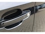 Opel Grandland X 1.6 Turbo Hybrid4 Innovation | SOH 94% | Trekhaak | Camera | Lederen bekleding | Stoelverwarming | Navigatie |