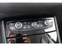Opel Grandland X 1.6 Turbo Hybrid4 Innovation | SOH 94% | Trekhaak | Camera | Lederen bekleding | Stoelverwarming | Navigatie |