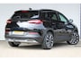 Opel Grandland X 1.6 Turbo Hybrid4 Innovation | SOH 94% | Trekhaak | Camera | Lederen bekleding | Stoelverwarming | Navigatie |