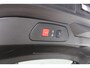 Opel Grandland X 1.6 Turbo Hybrid4 Innovation | SOH 94% | Trekhaak | Camera | Lederen bekleding | Stoelverwarming | Navigatie |