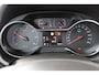 Opel Grandland X 1.6 Turbo Hybrid4 Innovation | SOH 94% | Trekhaak | Camera | Lederen bekleding | Stoelverwarming | Navigatie |