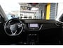 Opel Grandland X 1.6 Turbo Hybrid4 Innovation | SOH 94% | Trekhaak | Camera | Lederen bekleding | Stoelverwarming | Navigatie |