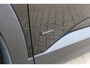 Opel Grandland X 1.6 Turbo Hybrid4 Innovation | SOH 94% | Trekhaak | Camera | Lederen bekleding | Stoelverwarming | Navigatie |