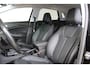 Opel Grandland X 1.6 Turbo Hybrid4 Innovation | SOH 94% | Trekhaak | Camera | Lederen bekleding | Stoelverwarming | Navigatie |