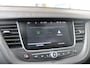 Opel Grandland X 1.6 Turbo Hybrid4 Innovation | SOH 94% | Trekhaak | Camera | Lederen bekleding | Stoelverwarming | Navigatie |