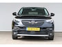 Opel Grandland X 1.6 Turbo Hybrid4 Innovation | SOH 94% | Trekhaak | Camera | Lederen bekleding | Stoelverwarming | Navigatie |