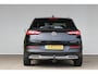 Opel Grandland X 1.6 Turbo Hybrid4 Innovation | SOH 94% | Trekhaak | Camera | Lederen bekleding | Stoelverwarming | Navigatie |