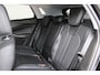 Opel Grandland X 1.6 Turbo Hybrid4 Innovation | SOH 94% | Trekhaak | Camera | Lederen bekleding | Stoelverwarming | Navigatie |