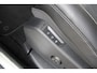 Opel Grandland X 1.6 Turbo Hybrid4 Innovation | SOH 94% | Trekhaak | Camera | Lederen bekleding | Stoelverwarming | Navigatie |