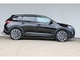 Opel Grandland X 1.6 Turbo Hybrid4 Innovation | SOH 94% | Trekhaak | Camera | Lederen bekleding | Stoelverwarming | Navigatie |