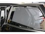 Opel Grandland X 1.6 Turbo Hybrid4 Innovation | SOH 94% | Trekhaak | Camera | Lederen bekleding | Stoelverwarming | Navigatie |