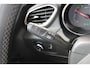 Opel Grandland X 1.6 Turbo Hybrid4 Innovation | SOH 94% | Trekhaak | Camera | Lederen bekleding | Stoelverwarming | Navigatie |