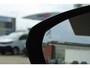 Opel Grandland X 1.6 Turbo Hybrid4 Innovation | SOH 94% | Trekhaak | Camera | Lederen bekleding | Stoelverwarming | Navigatie |