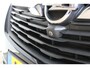 Opel Grandland X 1.6 Turbo Hybrid4 Innovation | SOH 94% | Trekhaak | Camera | Lederen bekleding | Stoelverwarming | Navigatie |