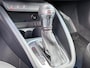 Audi A1 Sportback 1.4 TFSI S-Line Navi/Stoelverwarming