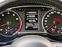 Audi A1 Sportback 1.4 TFSI S-Line Navi/Stoelverwarming
