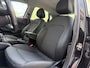 Audi A1 Sportback 1.4 TFSI S-Line Navi/Stoelverwarming