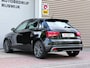 Audi A1 Sportback 1.4 TFSI S-Line Navi/Stoelverwarming