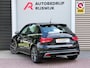 Audi A1 Sportback 1.4 TFSI S-Line Navi/Stoelverwarming