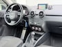 Audi A1 Sportback 1.4 TFSI S-Line Navi/Stoelverwarming