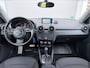 Audi A1 Sportback 1.4 TFSI S-Line Navi/Stoelverwarming