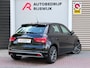 Audi A1 Sportback 1.4 TFSI S-Line Navi/Stoelverwarming