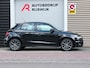 Audi A1 Sportback 1.4 TFSI S-Line Navi/Stoelverwarming