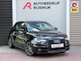 Audi A1 Sportback 1.4 TFSI S-Line Navi/Stoelverwarming