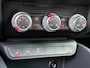 Audi A1 Sportback 1.4 TFSI S-Line Navi/Stoelverwarming