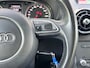 Audi A1 Sportback 1.4 TFSI S-Line Navi/Stoelverwarming