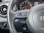 Audi A1 Sportback 1.4 TFSI S-Line Navi/Stoelverwarming