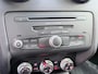 Audi A1 Sportback 1.4 TFSI S-Line Navi/Stoelverwarming