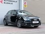 Audi A1 Sportback 1.4 TFSI S-Line Navi/Stoelverwarming