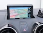 Audi A1 Sportback 1.4 TFSI S-Line Navi/Stoelverwarming
