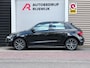 Audi A1 Sportback 1.4 TFSI S-Line Navi/Stoelverwarming