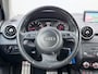 Audi A1 Sportback 1.4 TFSI S-Line Navi/Stoelverwarming