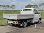 Volkswagen Transporter 2.0 TDI T6.1 L1 Open-Laadbak