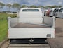 Volkswagen Transporter 2.0 TDI T6.1 L1 Open-Laadbak